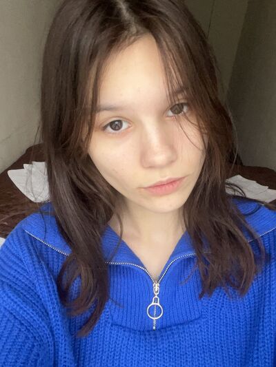  -,   , 19 ,   ,   