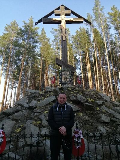   ,   Ivan, 38 ,   ,   , c , 