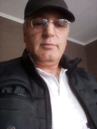  ,   , 60 ,   ,   , c 