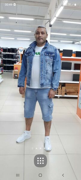  ,   BOSS, 46 ,   ,   