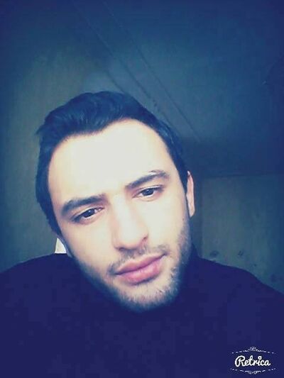  ,   Gio37419, 30 ,   ,   , c 