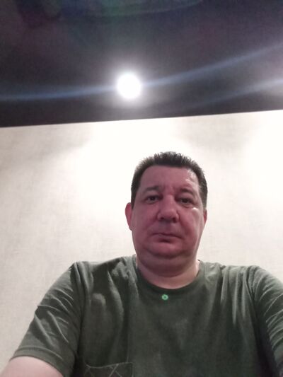  ,   Alex, 47 ,   ,   