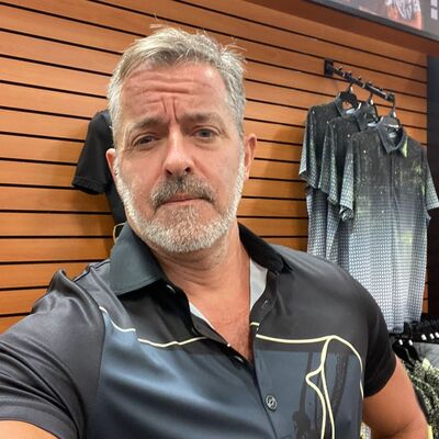  ,   Benjamin, 59 ,   ,   