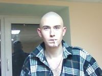  ,   , 38 ,   