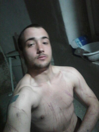  ,   , 23 ,   c 