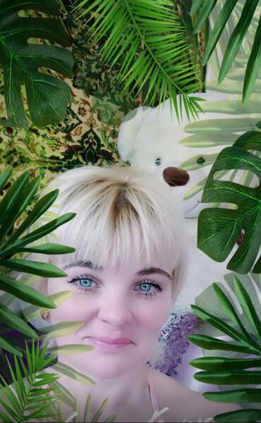  ,   , 54 ,   c 
