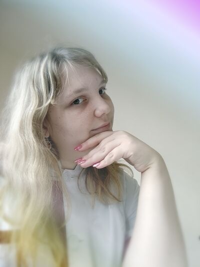  ,   , 25 ,   ,   , c , 