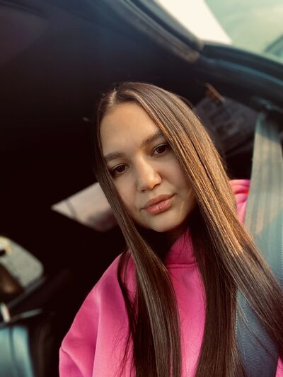  ,   , 22 ,   , 