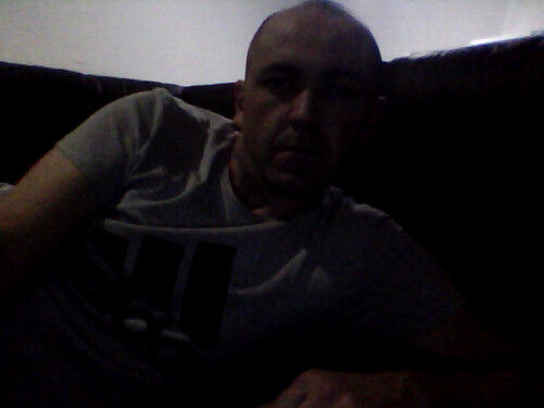  ,   , 46 ,   