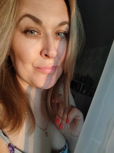  -,   , 50 ,  