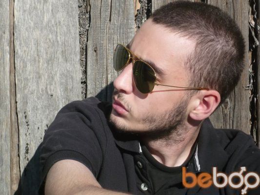  ,   Luka, 36 ,   