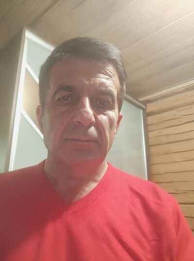  ,   , 60 ,   ,   , c , 