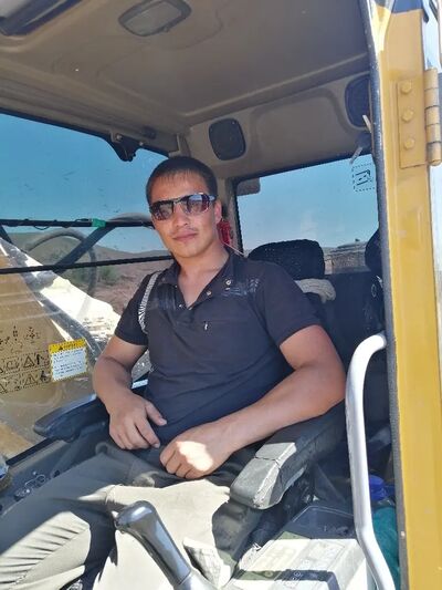  ,   Anton, 29 ,   ,   , c , 