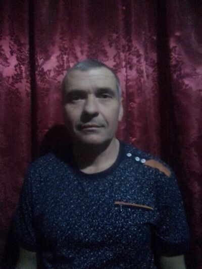  ,   , 53 ,     , c 