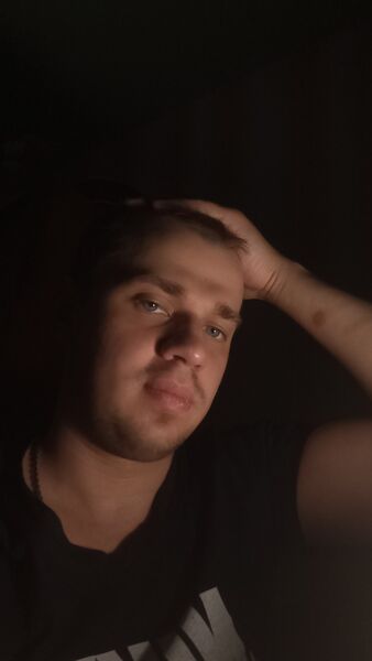  -,   Lyokha, 27 ,   ,   