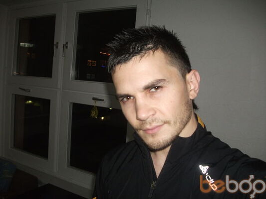  ,   Sibastian, 40 ,   