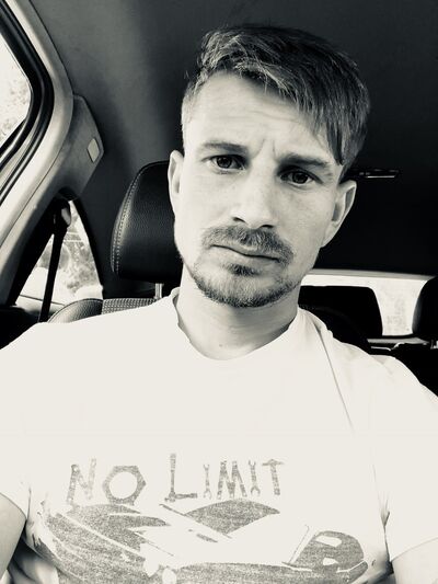  ,   Vasiunea, 31 ,   