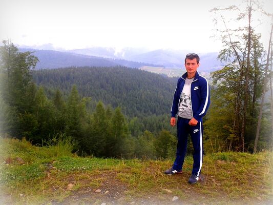  -,   , 34 ,   ,   , c 