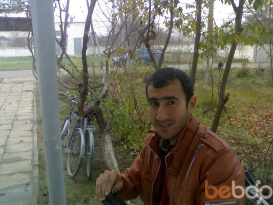  ,   18dil89, 36 ,  