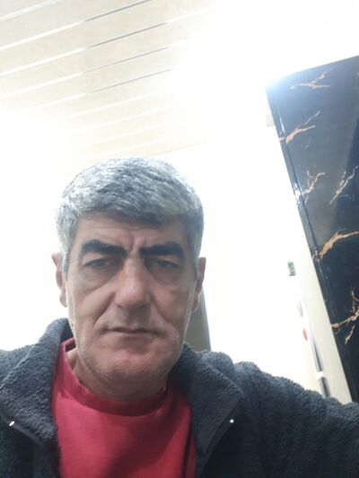  ,   Masis, 47 ,   ,   
