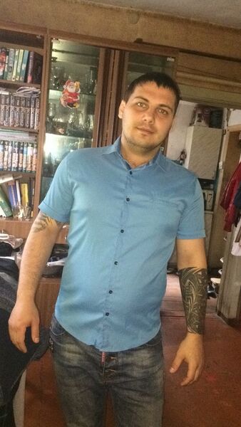  --,   , 32 ,   
