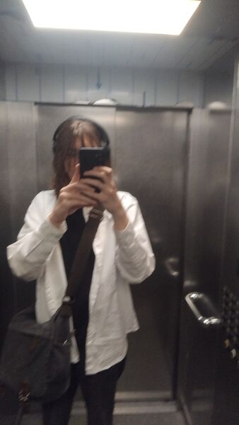  ,   , 18 ,   ,   