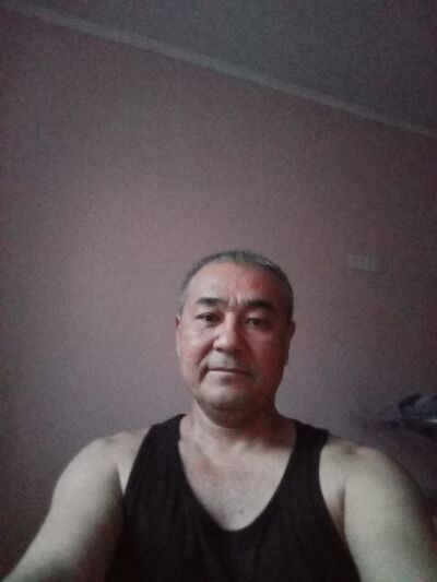  -,   , 53 ,   ,   