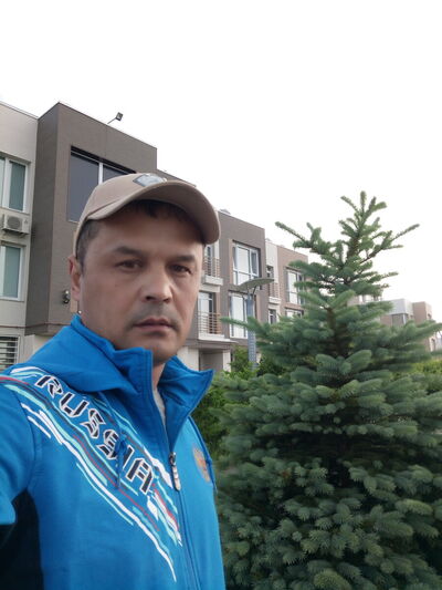  ,   , 48 ,   ,   