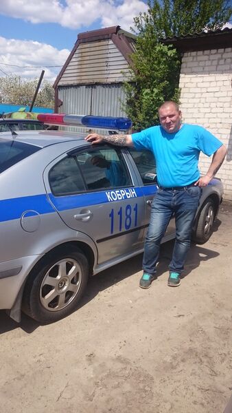  ,    , 43 ,   ,   , c 