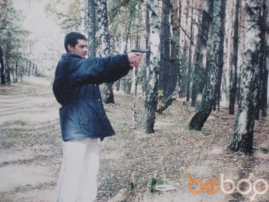  ,   Romario, 52 ,   