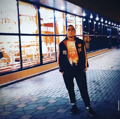  ,   , 26 ,   ,   