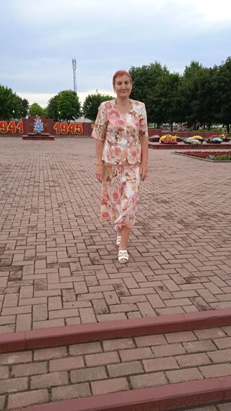  ,   , 66 ,   ,   