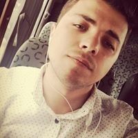  Kearny,   Leri, 27 ,   ,   , c 