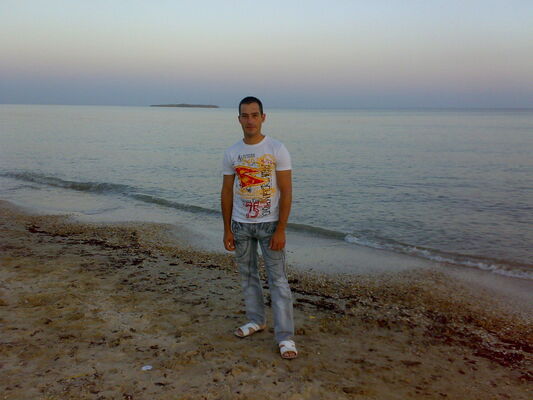  ,   , 34 ,   