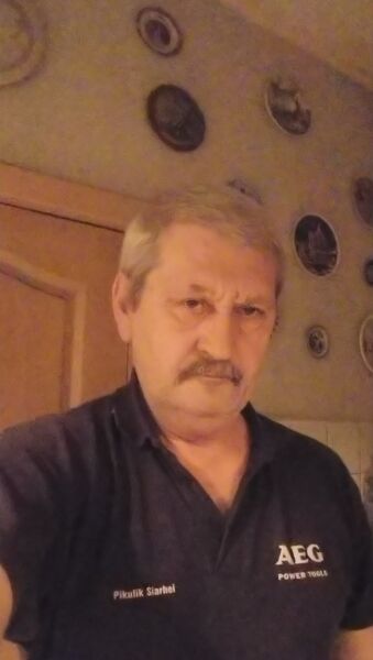  ,   , 56 ,   