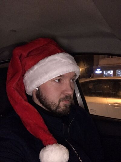  --,   Denis, 38 ,   ,   , c , 