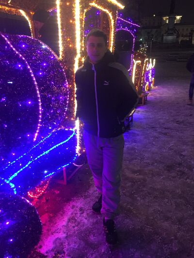  Bielany Wroclawskie,   Anton, 30 ,   ,   , c 