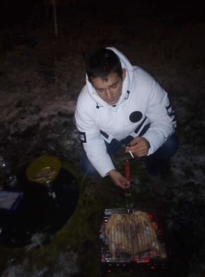  ,   , 35 ,   ,   , c , 