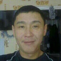  ,   , 47 ,  
