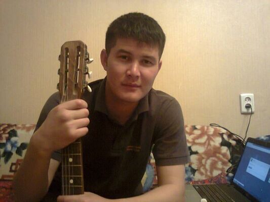  ,   Raha, 37 ,   