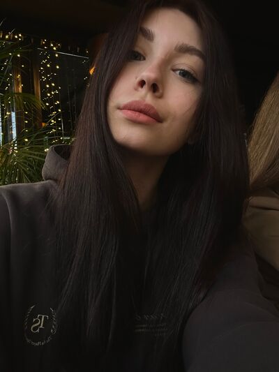  ,   , 18 ,   ,   