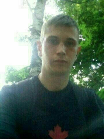  ,   Aleksandr, 33 ,   ,   , c 