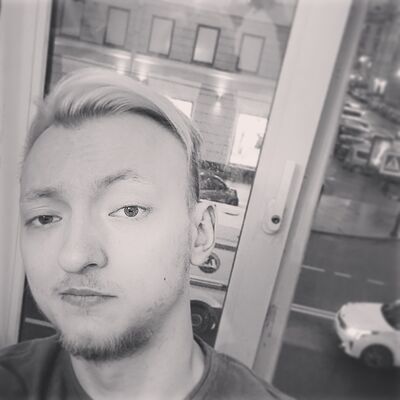  ,   Vlad, 30 ,   ,   