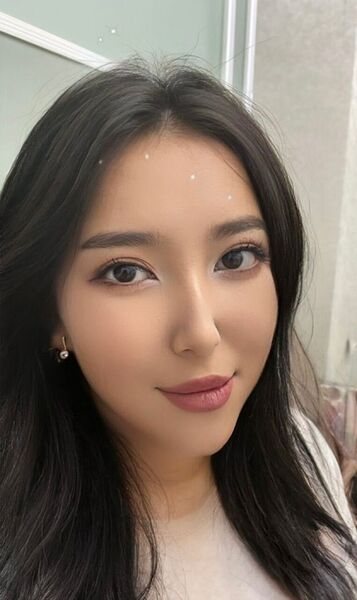  ,   , 30 ,  