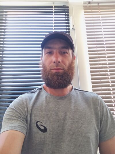  ,   , 38 ,   ,   