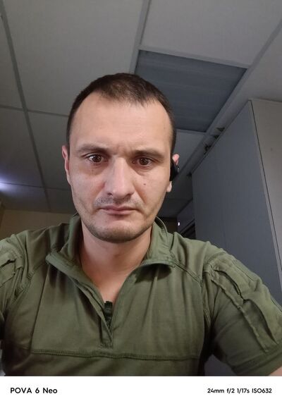  ,   , 41 ,   c 