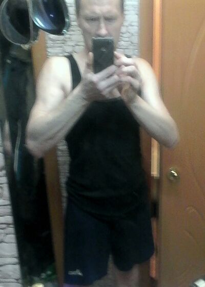  ,   , 51 ,   