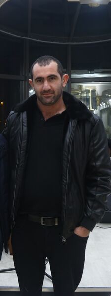  ,   , 41 ,   ,   
