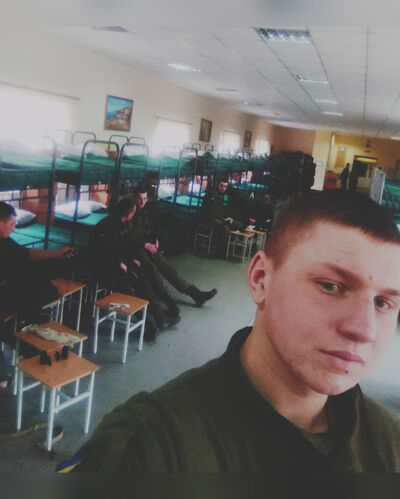  ,   , 27 ,   