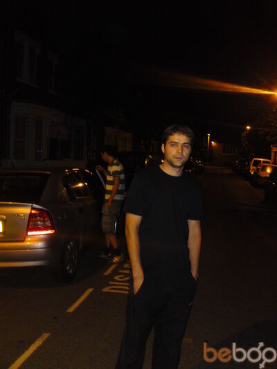  Croydon,   Iurii, 40 ,   ,   , c 
